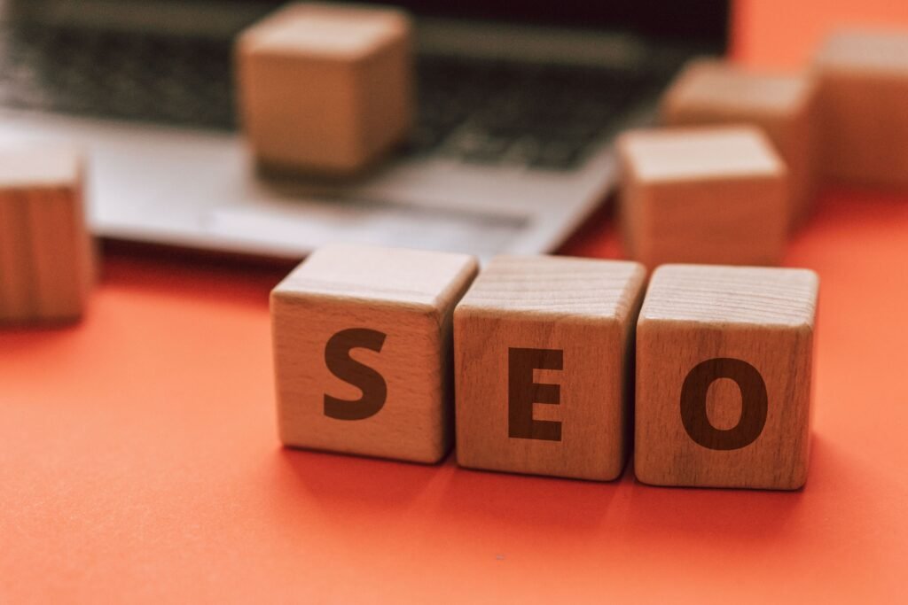 SEO for Beginners