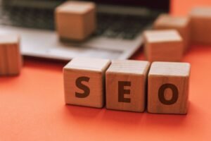 SEO for Beginners