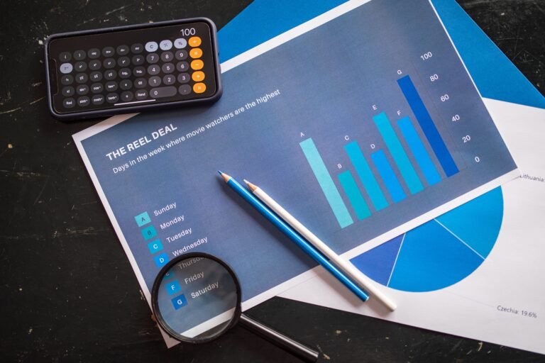 Keyword Research